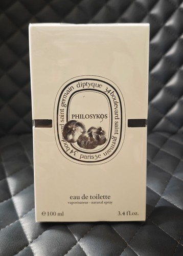 Diptyque philosykos edt - diptyque,