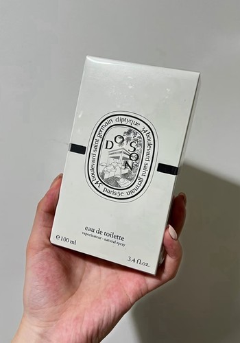 - and, sealed)