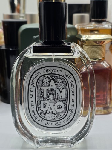 100 authentic diptyque - authentic, tam