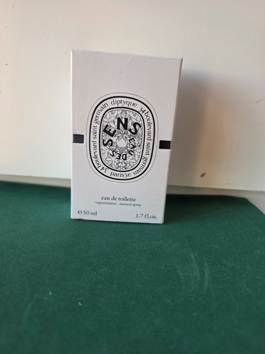 Diptyque eau des - eau, de