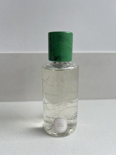 Diptyque eau mage - eau, de