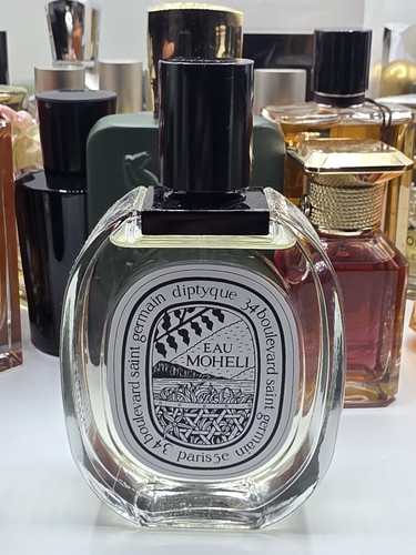 100 authentic diptyque eau - diptyque,