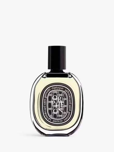 Diptyque orpheon eau - de, parfum