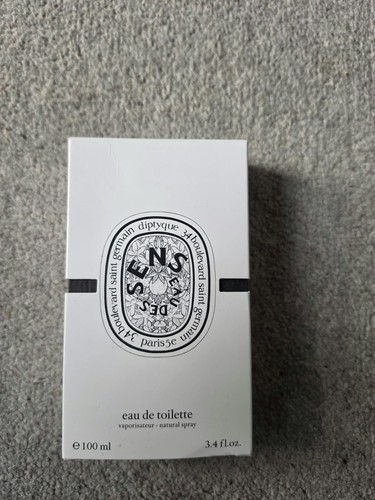Diptyque eau des sens - diptyque,