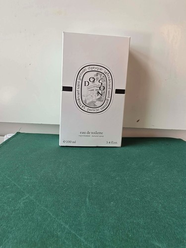 Diptyque son edt 100ml - edt,