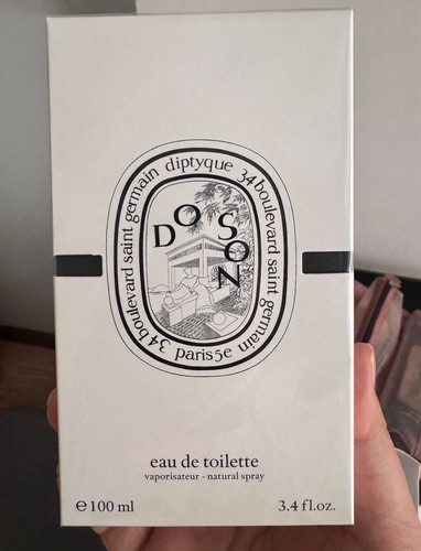 - (brand, sealed)