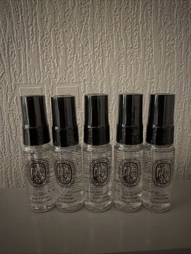 Diptyque infused facial - diptyque,