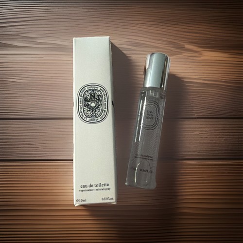 Diptyque eau des sens - diptyque,