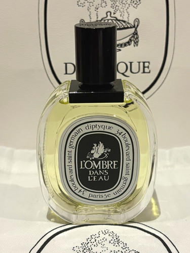 Diptyque luxury fragrance - diptyque,