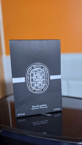 Diptyque orpheon eau - de, parfum