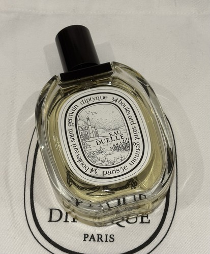 Diptyque luxury fragrance eau - fragrance,