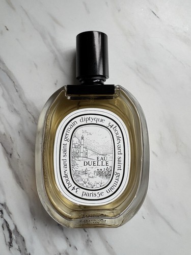 Dyptique eau duelle edt - edt, 100ml