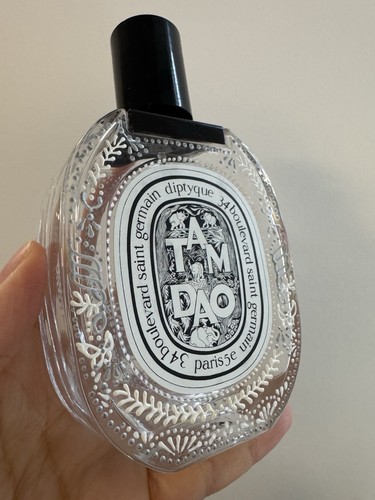 Diptyque tam dao - tam, 100ml