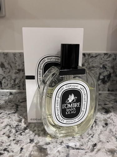 Diptyque ombre dans - l’ombre,