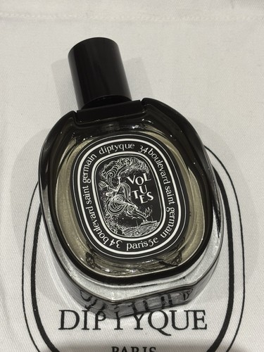 Diptyque luxury fragrance - diptyque,