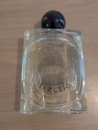 Diptyque lazulio 100ml - ,