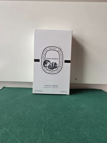 Diptyque philosykos eau - diptyque,