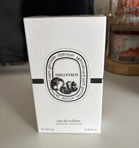 Diptyque philosykos eau - diptyque, de