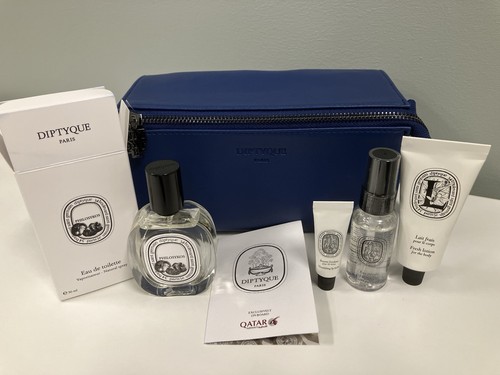 Diptyque qatar airways first - diptyque-qatar,
