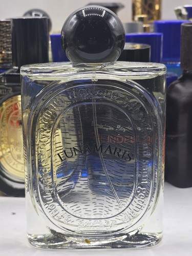 100 authentic diptyque - 100%,
