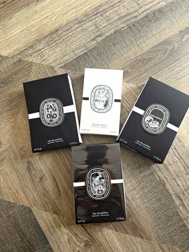 Diptyque philosykos eau - diptyque,