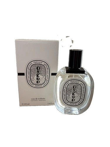 Diptyque oyedo eau - diptyque, toilette