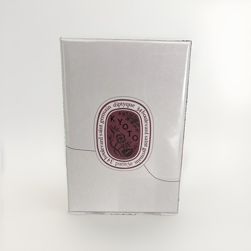 Diptyque kyoto eau toilette - diptyque,