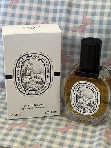 Dyptique eau duelle - eau,