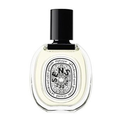 Diptyque eau duelle - duelle,