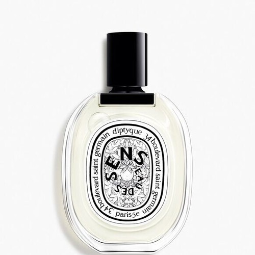 Diptyque eau duelle - diptyque, de