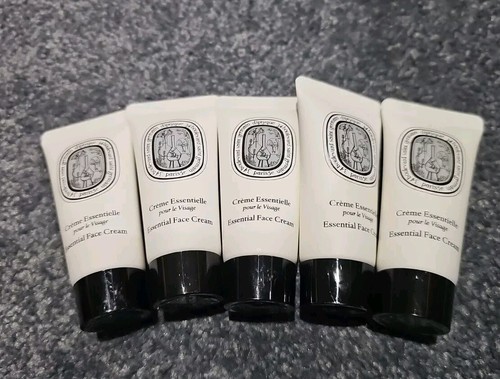 Power sale 5 x diptyque - x,