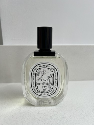 Diptyque eau des - diptyque, l’eau