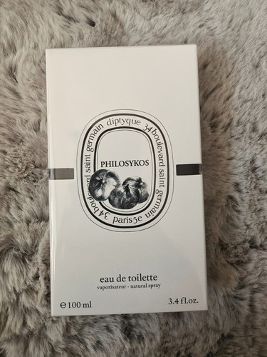 Authentic diptyque philosykos - diptyque,