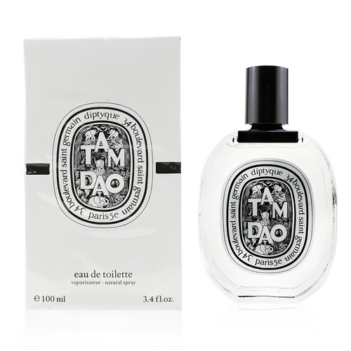 Diptyque tam dao eau - diptyque,