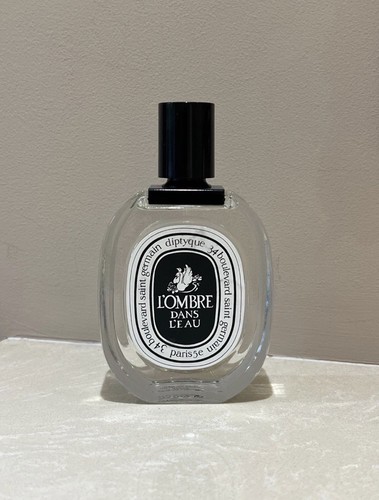 Authentic diptyque ombre - diptyque, l’ombre