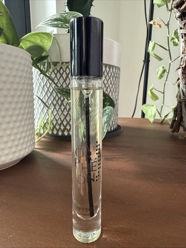 Diptyque orpheon eau parfum - eau, de