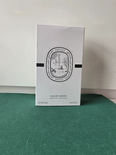 Diptyque eau neroli - de,