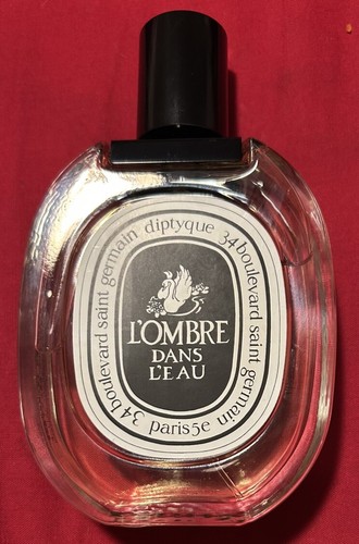 Diptyque ombre dans - diptyque,