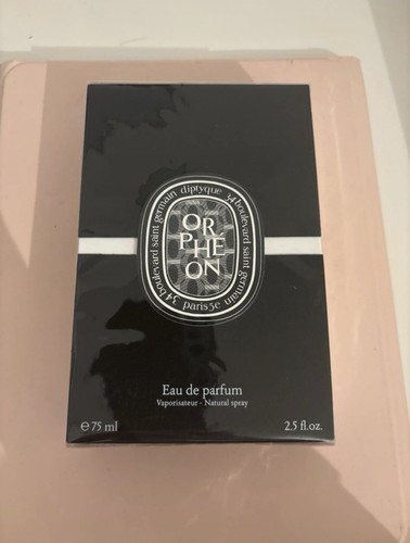 Diptyque orpheon eau - orpheon,