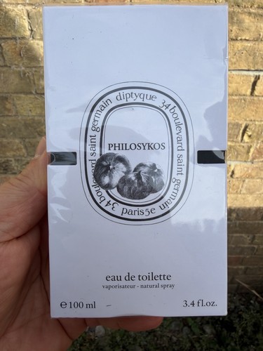 Diptyque philosykos eau - diptyque, de