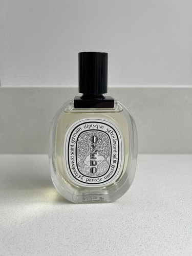 Diptyque oyédo eau - diptyque,